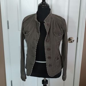 Miss posh casuals size 12 Blazer